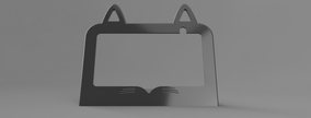 Amazon Echo Show 5 