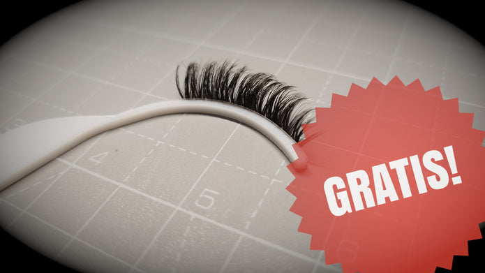 Makeup Pinsel Reiniger