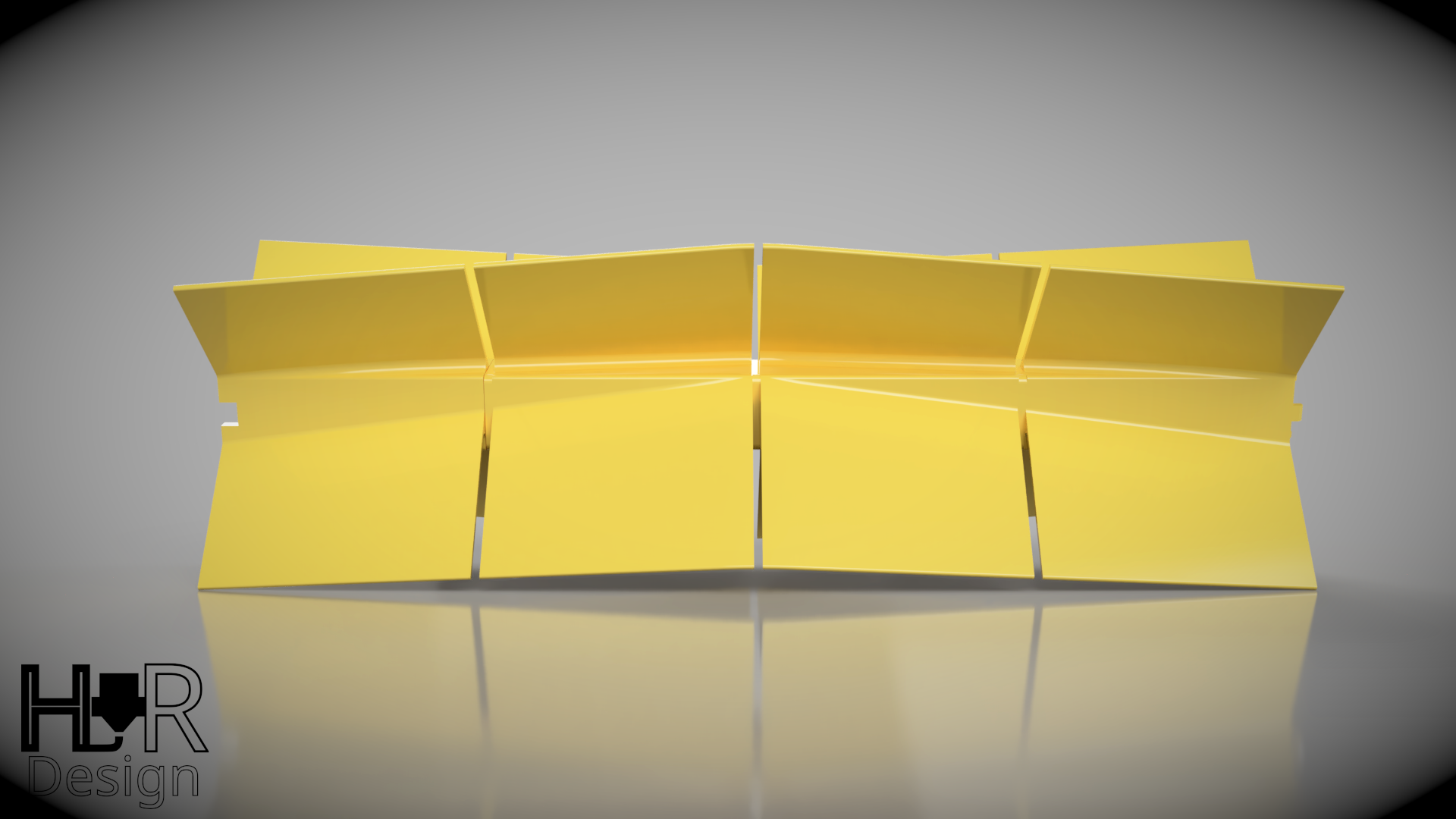 Yuka 1500/2000 Ersatzbürste V1