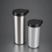 Dosendeckel 0,3L & 0,5L