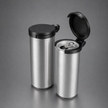 Dosendeckel 0,3L & 0,5L
