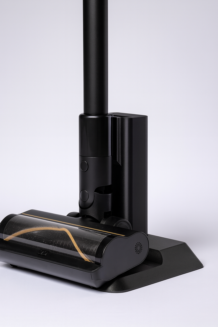 Dreame Z30 Standfuß