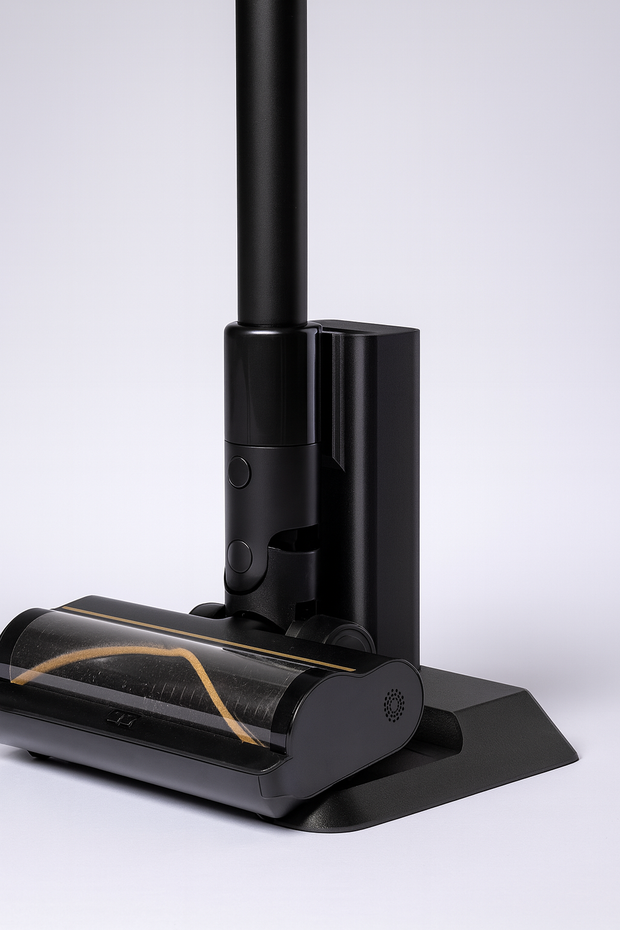 Dreame Z30 Standfuß