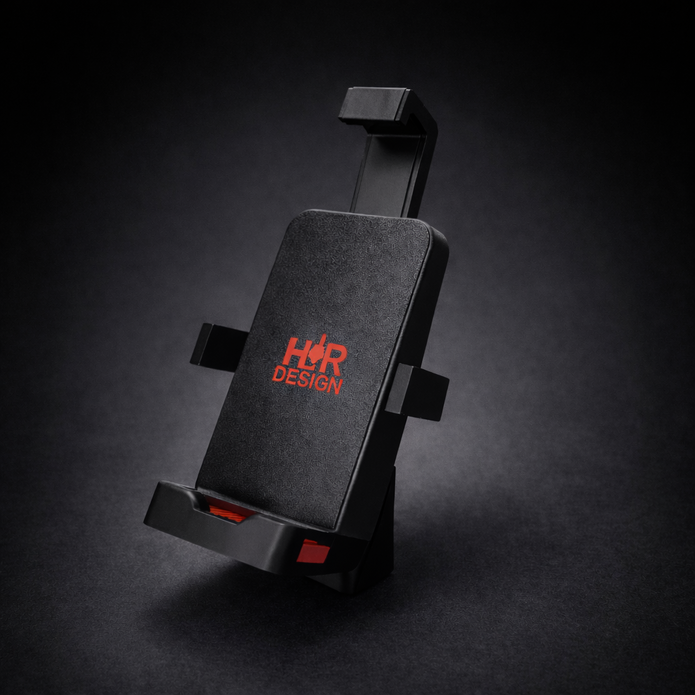 Segway ZT3 Pro D Handyhalterung Standard