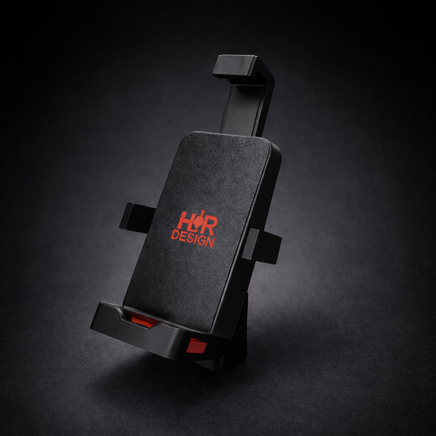 Segway ZT3 Pro D Handyhalterung Standard