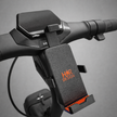 Segway ZT3 Pro D Handyhalterung Standard