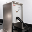 PP-Schlauchtülle 35° Aussengewinde x Tülle G 1/2