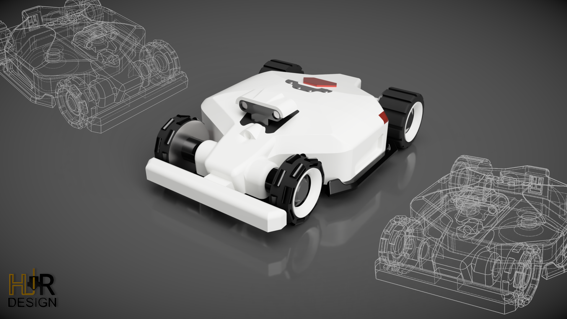 Luba Groß Spielzeug 15cm