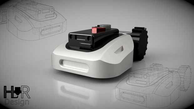 Yuka Mini Spielzeug 6cm