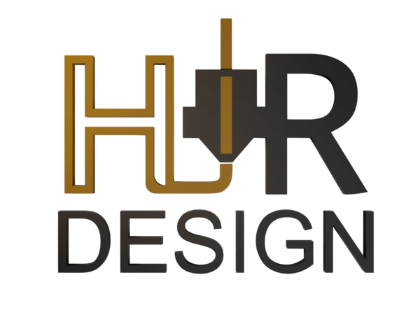 HR DESIGN