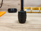 Luba/Luba 2/Luba 2 X Ersatzrolle für Omni-Rolle