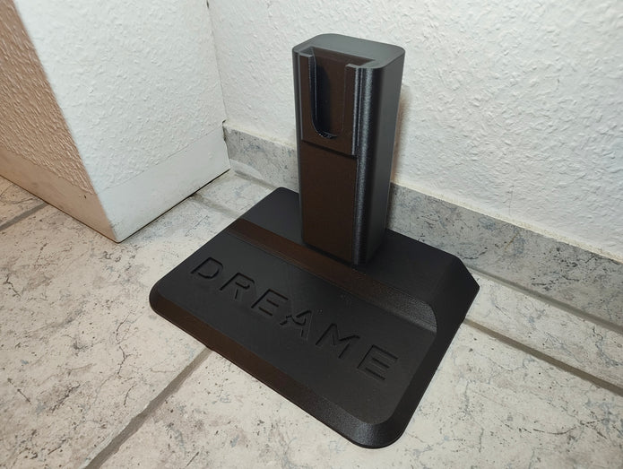 Dreame Z30 Standfuß