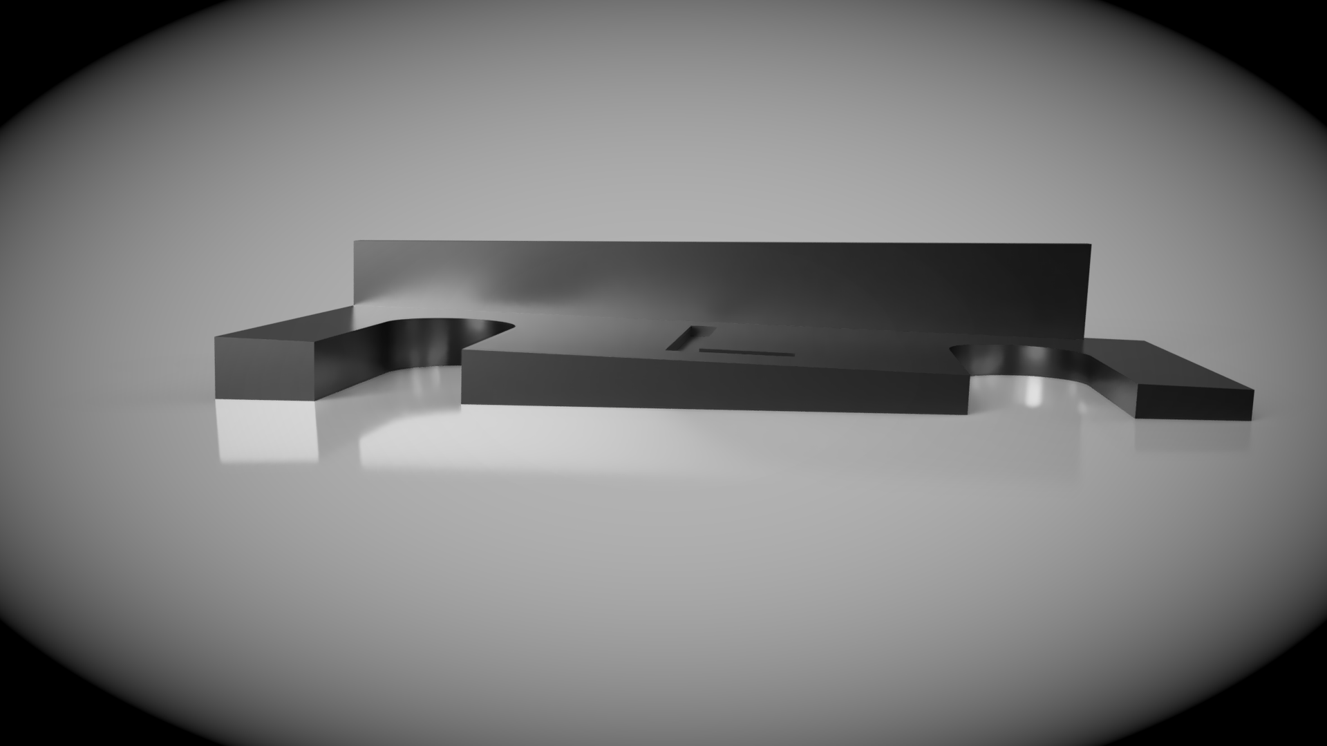 Yuka 1500/2000 Höhenausgleich