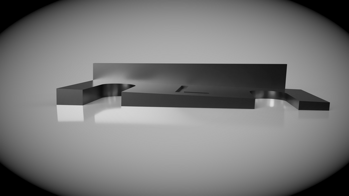 Yuka 1500/2000 Höhenausgleich