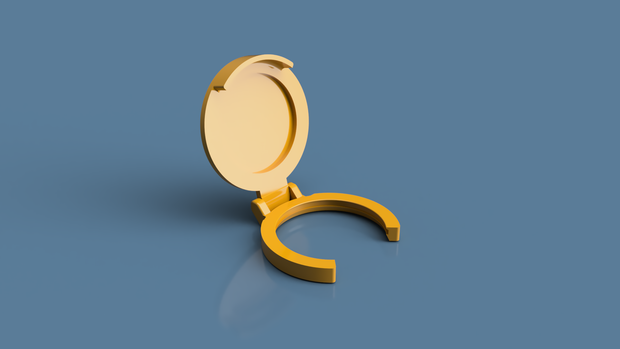 Dosendeckel 0,3L & 0,5L