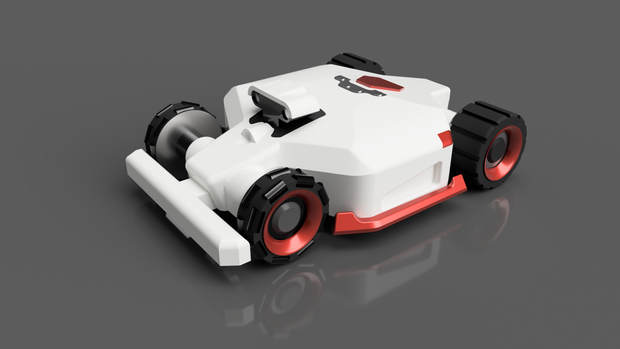 Luba Groß Spielzeug 15cm