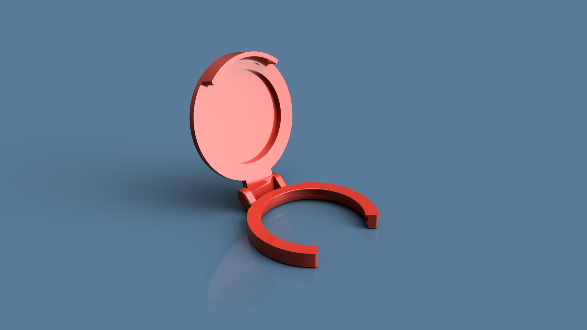 Dosendeckel 0,3L & 0,5L