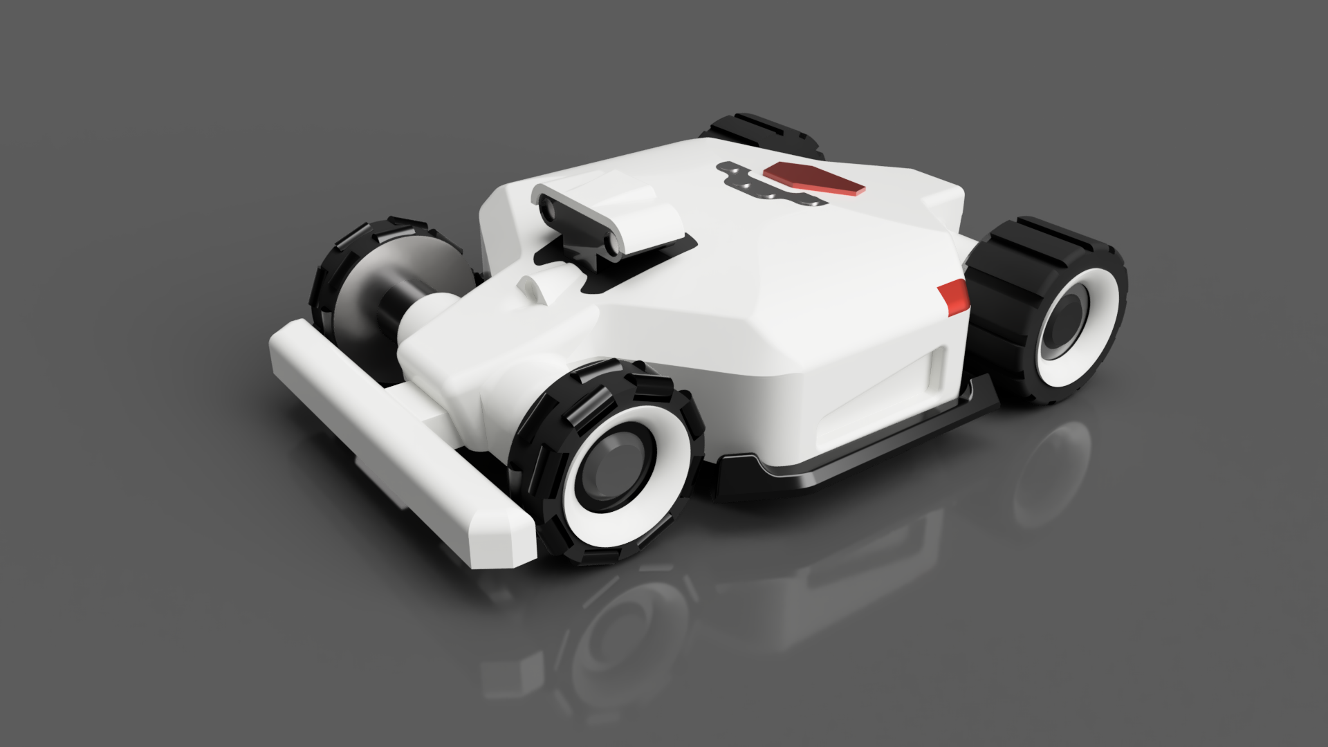 Luba Groß Spielzeug 15cm