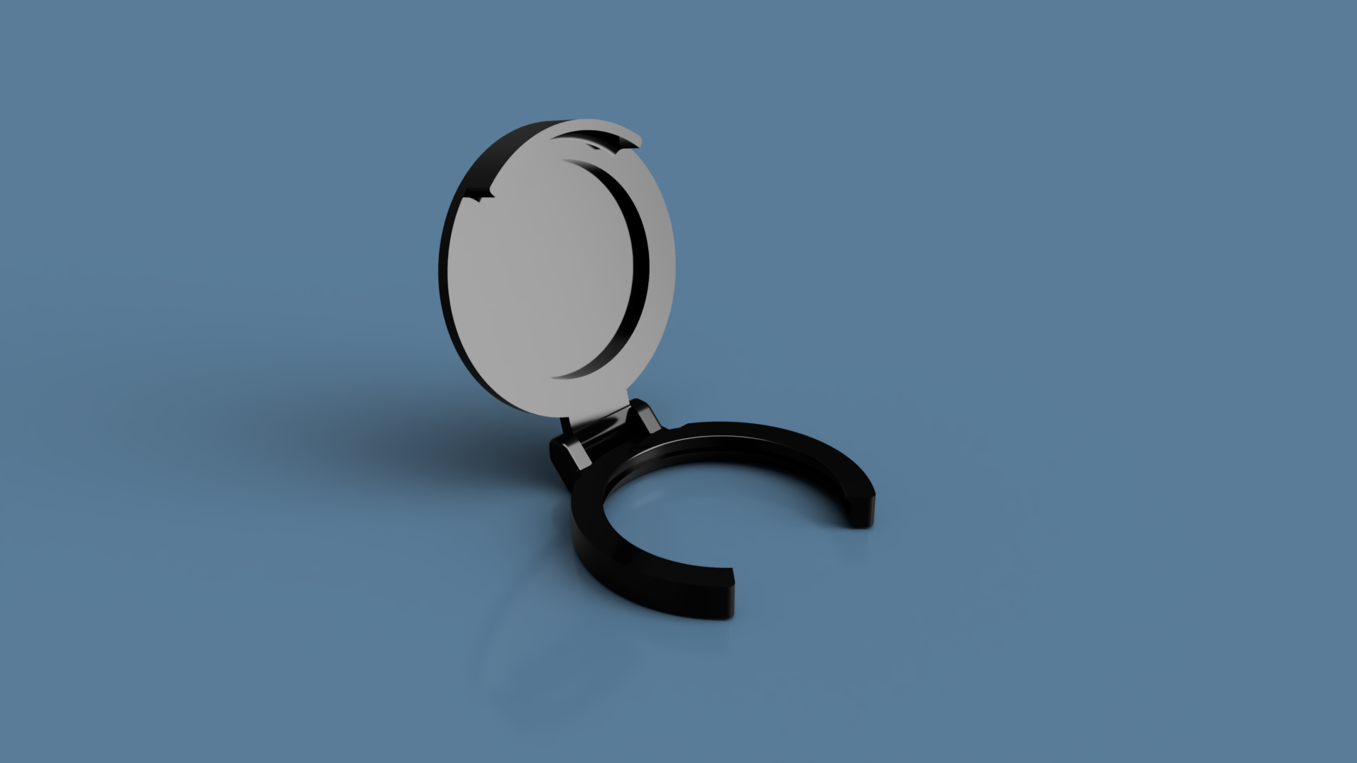 Dosendeckel 0,3L & 0,5L