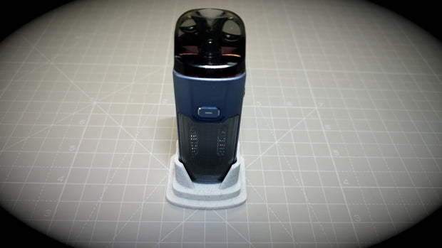 Vaporesso - Luxe XR Max Ladestation STL