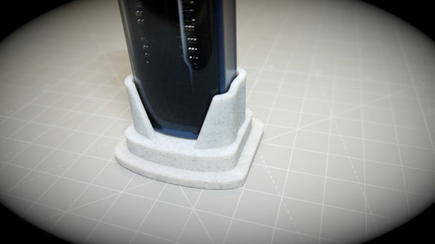 Vaporesso - Luxe XR Max Ladestation STL