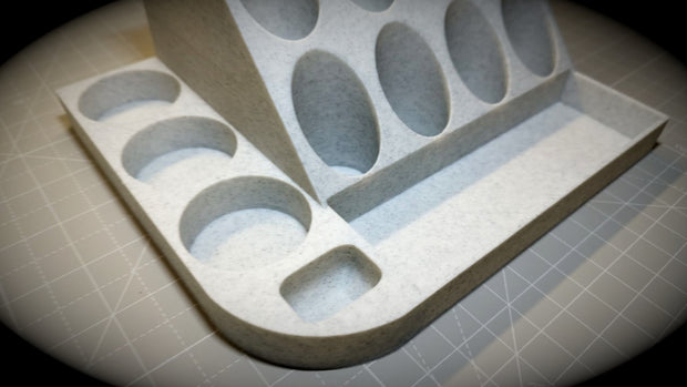 Liquid Regal Vaporesso etc. STL