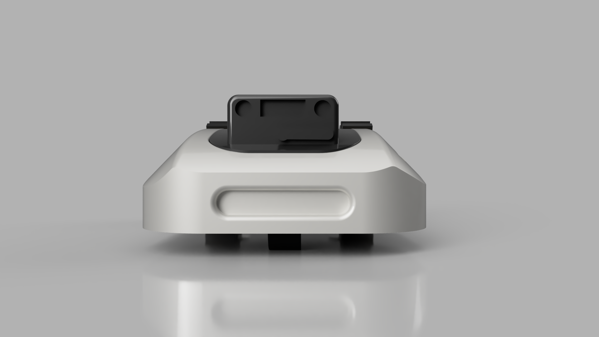 Yuka Mini Spielzeug 6cm