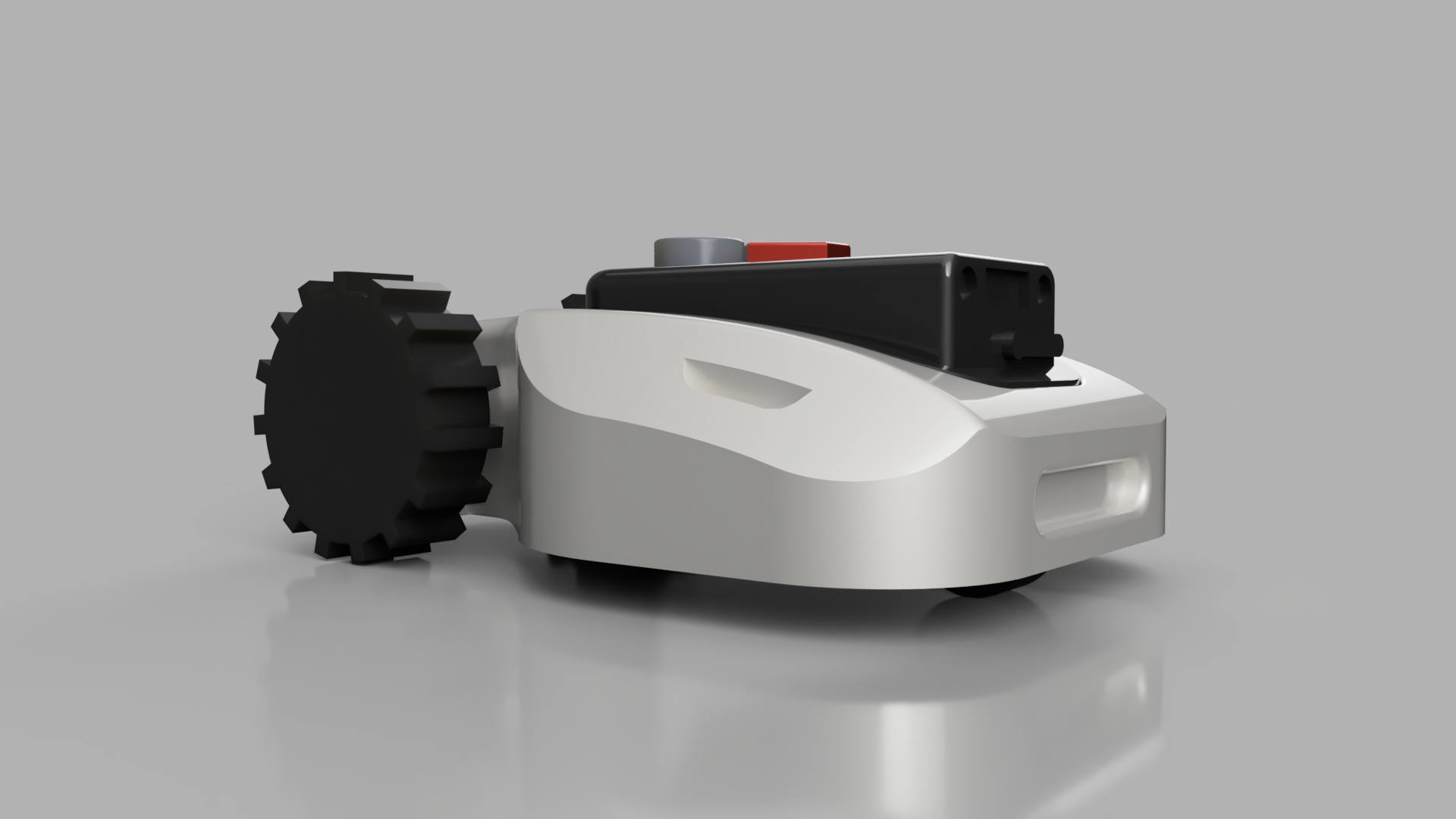 Yuka Mini Spielzeug 6cm