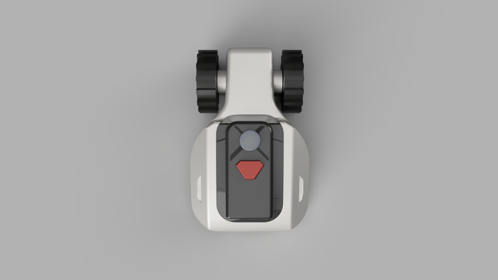 Yuka Mini Spielzeug 6cm