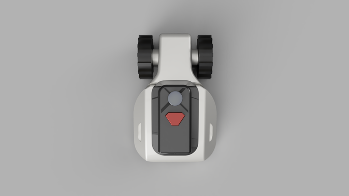 Yuka Mini Spielzeug 6cm