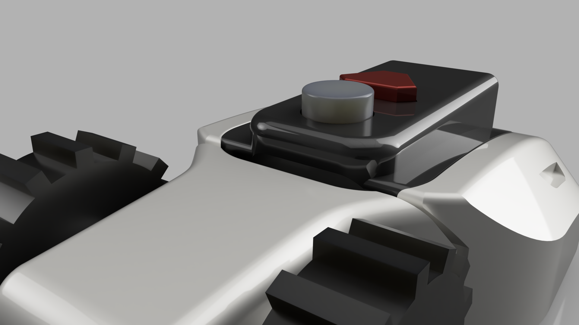 Yuka Mini Spielzeug 6cm