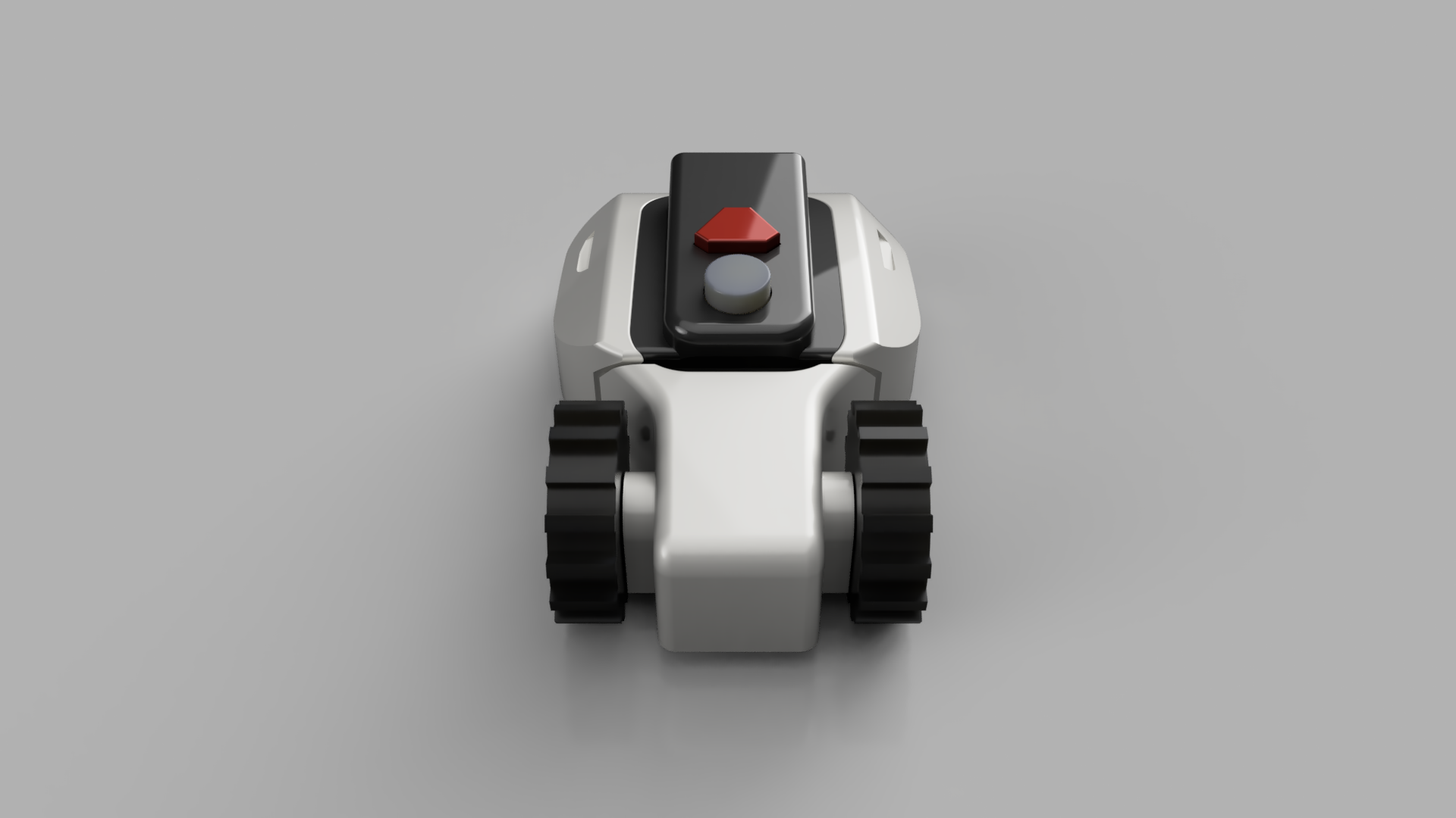 Yuka Mini Spielzeug 6cm