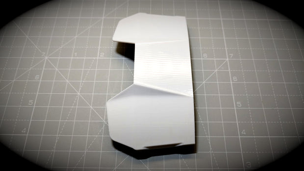 Luba 2 Kameraabdeckung V1