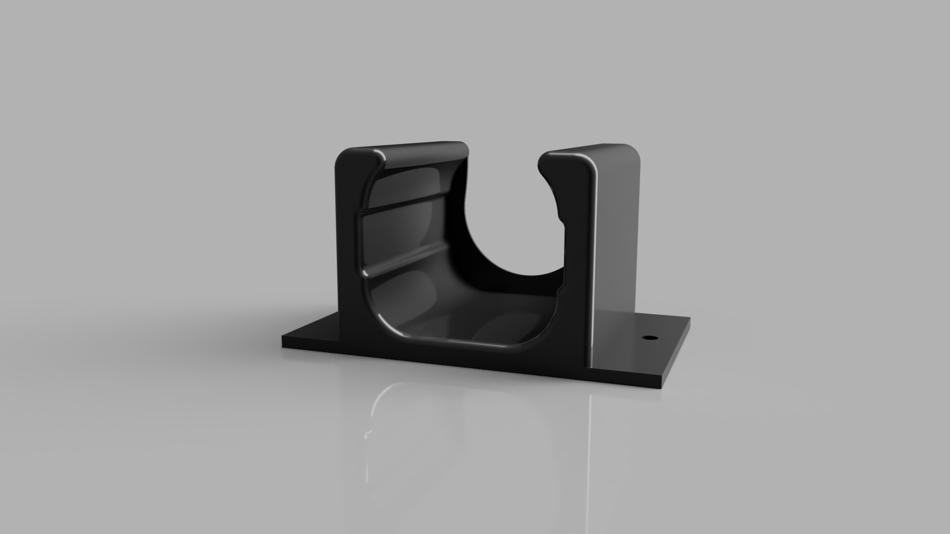 WOLFBOX MF10 Halterung