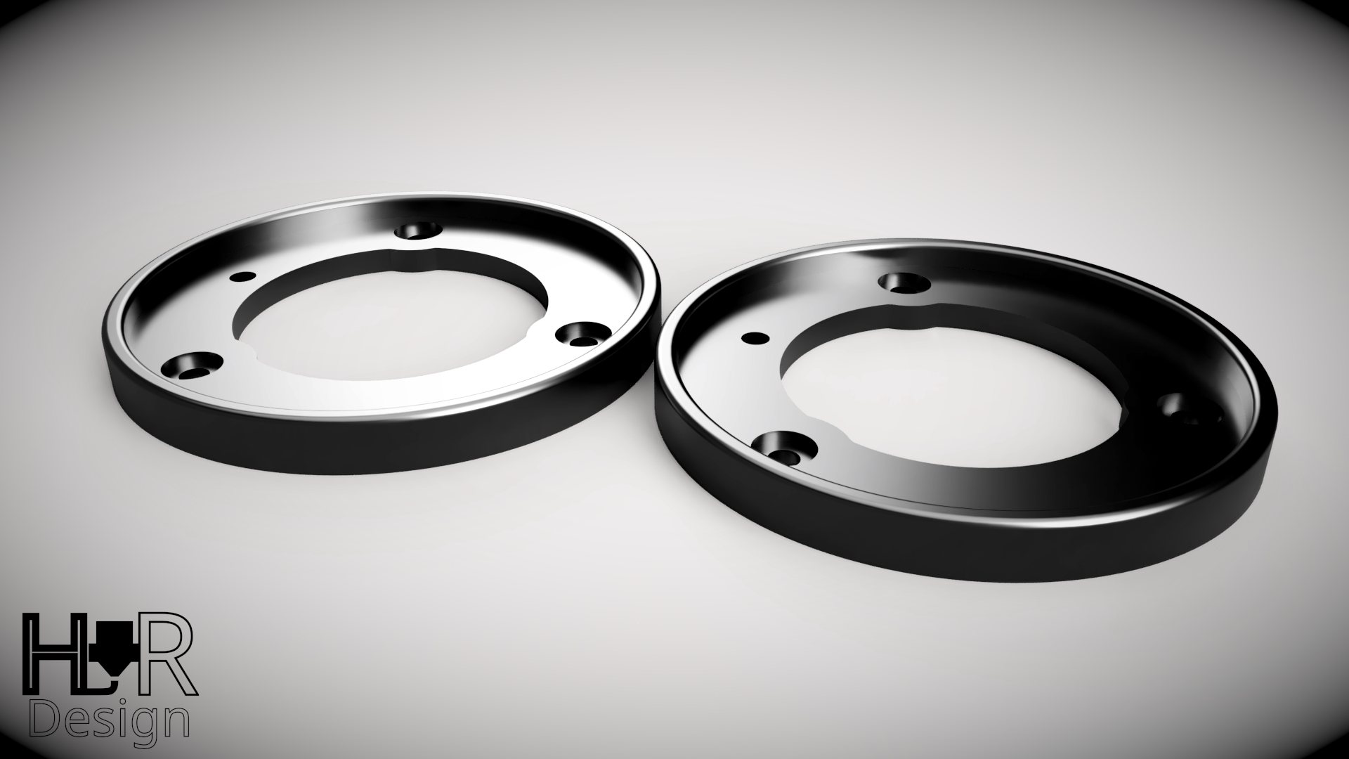 Luba 2 Faltenbalg Abdeckung