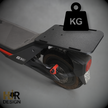 Segway ZT3 Pro Gepäckträger Erweitert