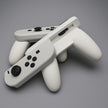 Controller Halterung für Joy-Cons Kinder