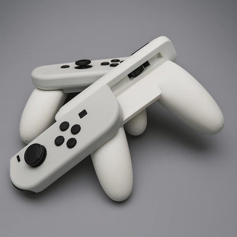 Controller Halterung für Joy-Cons Kinder